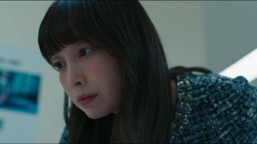 Honour ทนายสามสาวฉาว  Season 1 EP 2