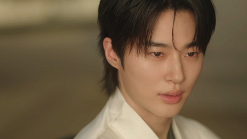 Perfect Crown รักนี้มงลง  Season 1 EP 2