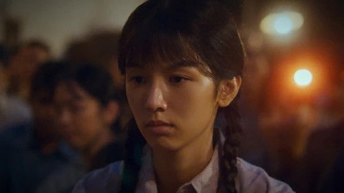 Dream of Golden Years ยุคทองของคนมีฝัน Season 1 EP 35