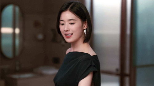 Honour ทนายสามสาวฉาว Season 1 EP 1