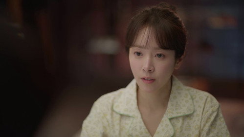 The Practical Guide to Love Season 1 EP 11