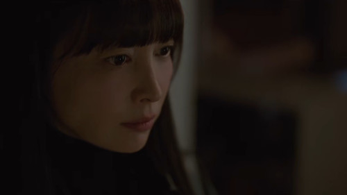 Honour ทนายสามสาวฉาว  Season 1 EP 11