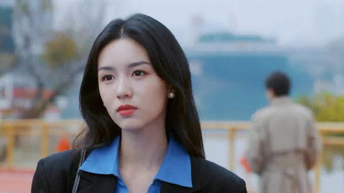 Dream of Golden Years ยุคทองของคนมีฝัน Season 1 EP 36