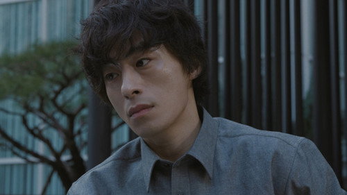We Are All Trying Here เราต่างพยายามสุดใจ  Season 1 EP 4