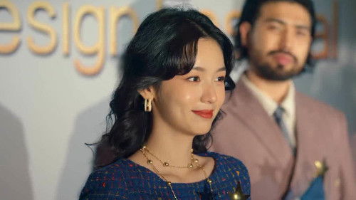 Dream of Golden Years ยุคทองของคนมีฝัน Season 1 EP 33
