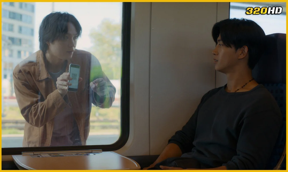 ดูซีรี่ย์ Soul Mate โซล เมท (2026) พากย์ไทย