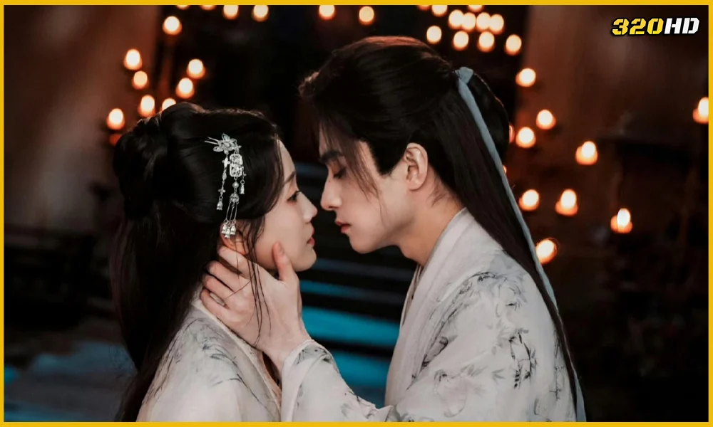 ดูซีรี่ย์จีน Daughter of Fortune พลิกชะตาวิวาห์กิ่งทอง 