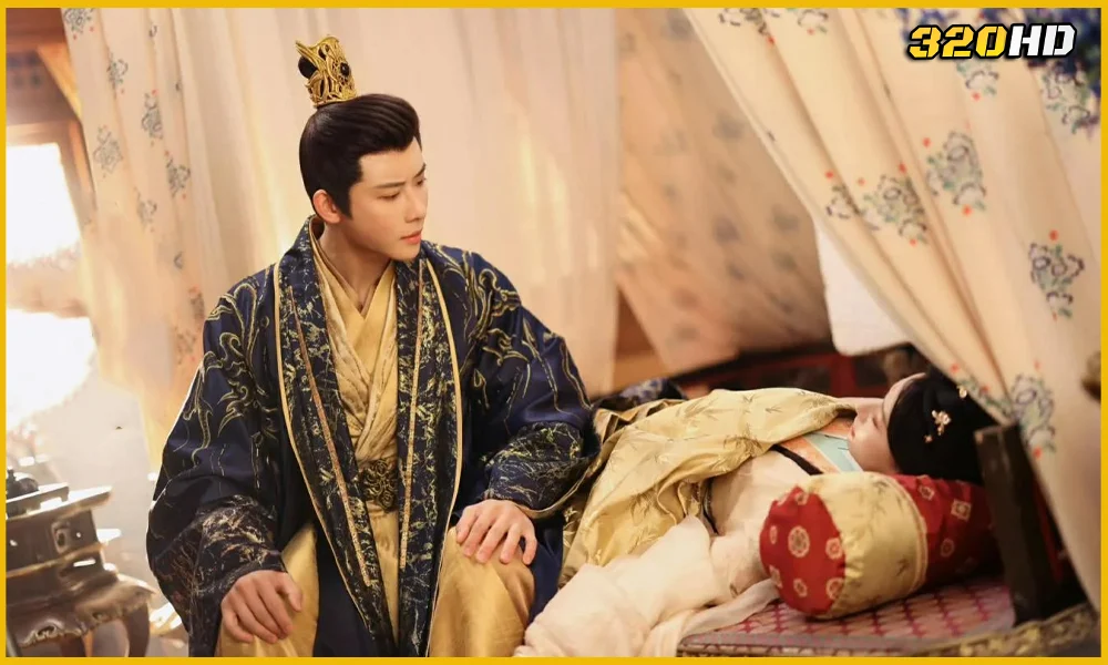 No Doubt In Us สลับร่าง สลับใจ (2026) ซับไทย