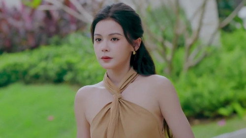Locked By The Tide  Season 1 EP 11