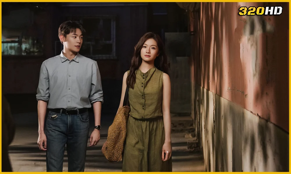 Bloom Life เพลงรักแห่งคัชการ์ (2026) ซับไทย