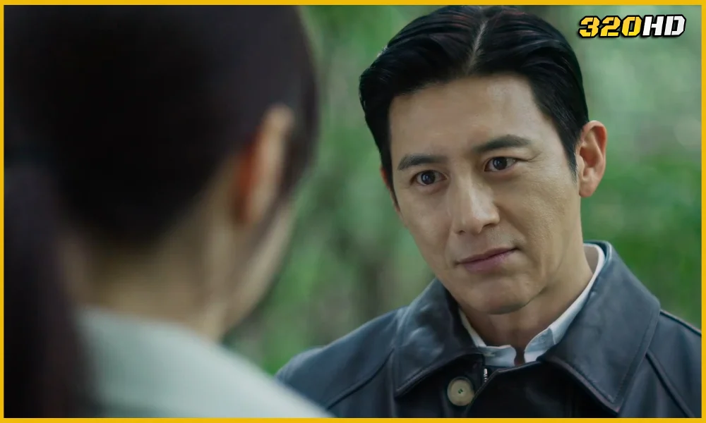 Reverse จิตไม่ลืมแค้น (2026) พากย์ไทย
