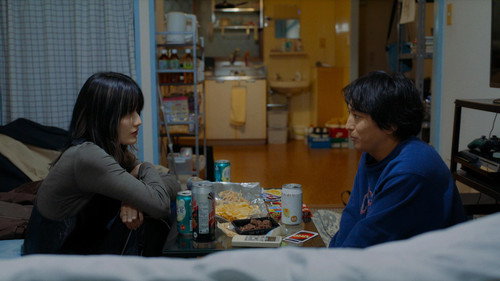 Soul Mate โซล เมท  Season 1 EP 4