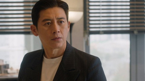 Reverse จิตไม่ลืมแค้น Season 1 EP 4