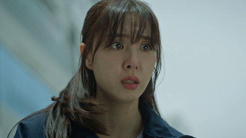 Reverse จิตไม่ลืมแค้น Season 1 EP 3