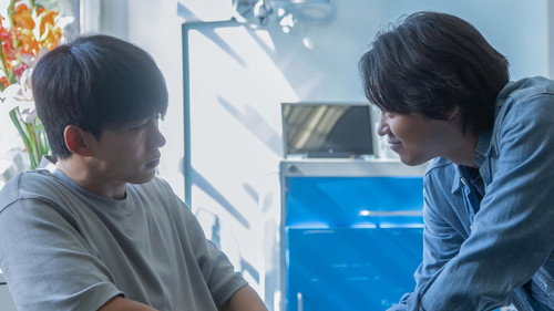 Soul Mate โซล เมท  Season 1 EP 8