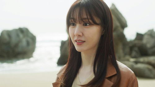Reverse จิตไม่ลืมแค้น Season 1 EP 2