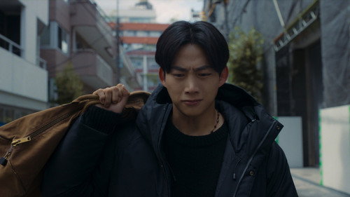 Soul Mate โซล เมท  Season 1 EP 7