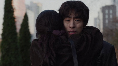 We Are All Trying Here เราต่างพยายามสุดใจ Season 1 EP 6