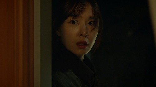 Reverse จิตไม่ลืมแค้น Season 1 EP 5