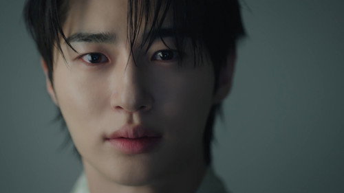 Perfect Crown รักนี้มงลง  Season 1 EP 8