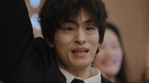 We Are All Trying Here เราต่างพยายามสุดใจ Season 1 EP 5