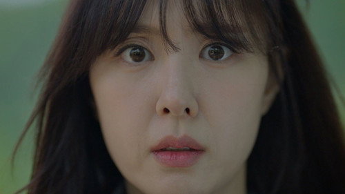 Reverse จิตไม่ลืมแค้น Season 1 EP 8