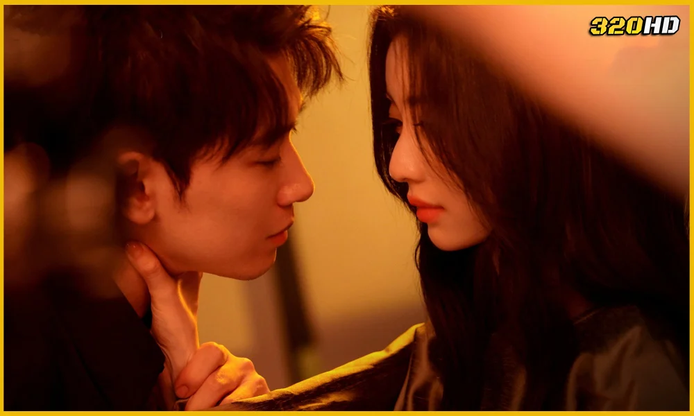 Visage and Soul ลิขิตรักสลับโฉม (2026) ซับไทย