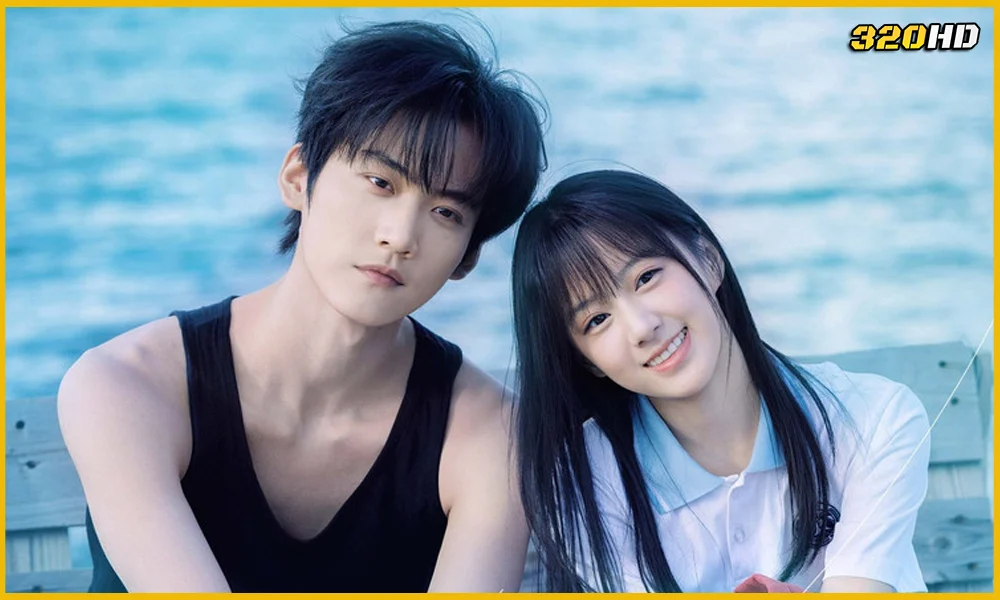 Never-Ending Summer ฤดูร้อนนิรันดร์ (2026) ซับไทย