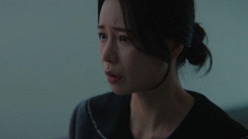 My Royal Nemesis  Season 1 EP 13
