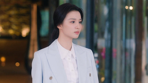 Love Has Fireworks เมื่อรักส่องประกาย Season 1 EP 10
