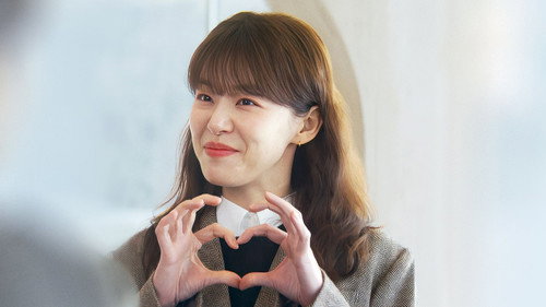 Reborn Rookie มือใหม่หัดแค้น  Season 1 EP 3