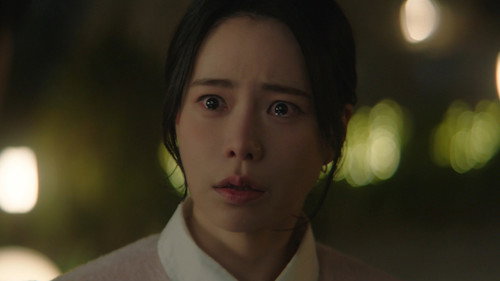 My Royal Nemesis  Season 1 EP 9