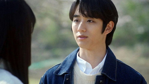 Reverse จิตไม่ลืมแค้น Season 1 EP 7