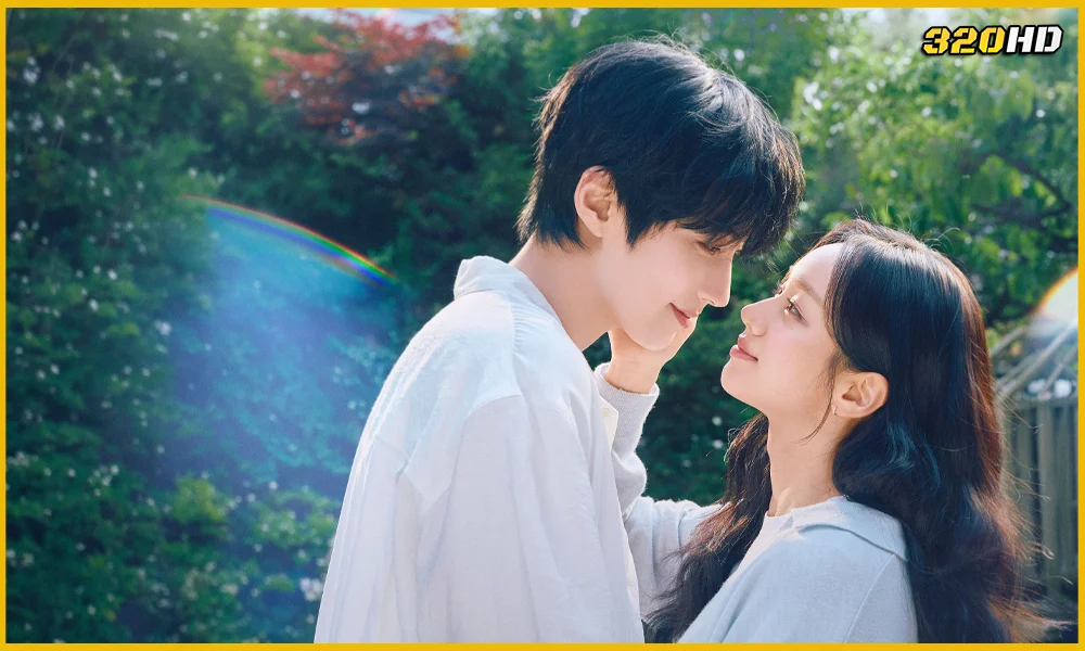 ดูซีรี่ย์ Dream to You เติมฝันในใจเธอ (2026)