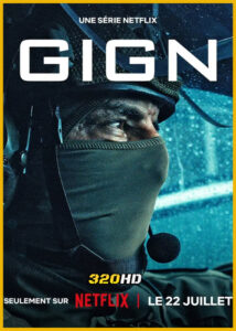 ดูซีรี่ย์ Elite Force หน่วยจู่โจมมือพระกาฬ (2026) พากย์ไทย EP.1-6 (จบ)