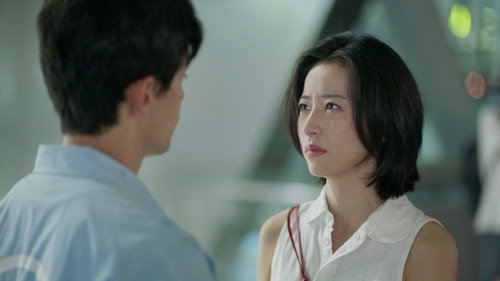 Nothing But You Season 1 EP 38