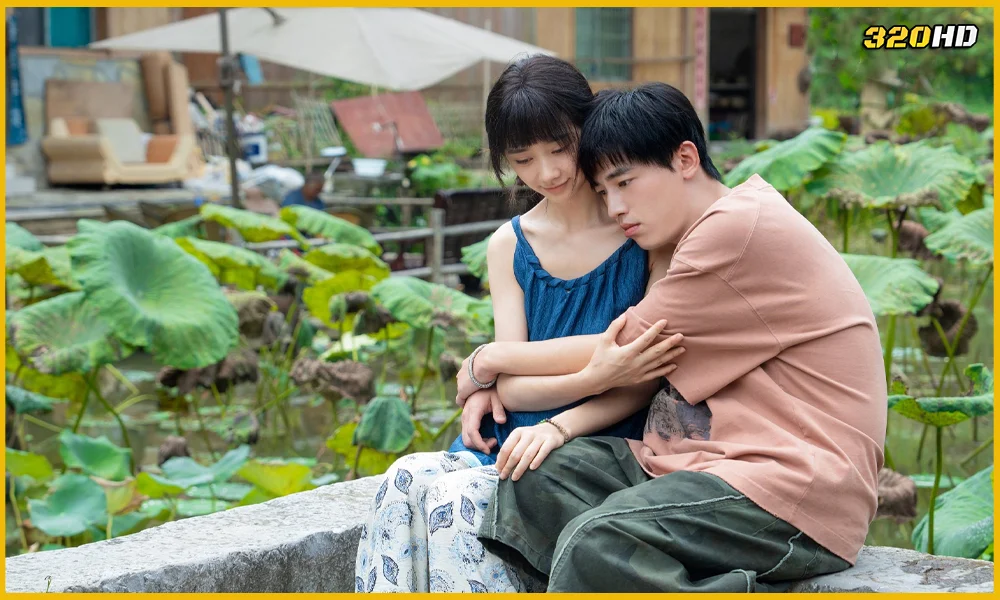 Xiao Fang เสี่ยวฟาง (2026) ซับไทย