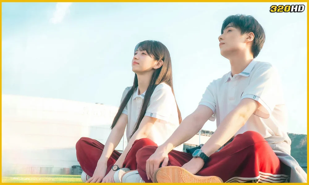 Genius Girlfriend แฟนสาวอัจฉริยะ (2026) พากย์ไทย
