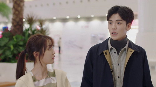 Sweet Teeth Season 1 EP 13