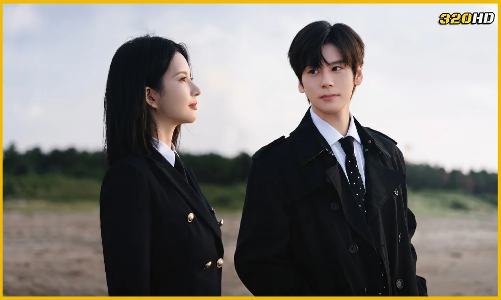 Blossom through the Cloud บินสู่กลางใจฉัน (2026) ซับไทย