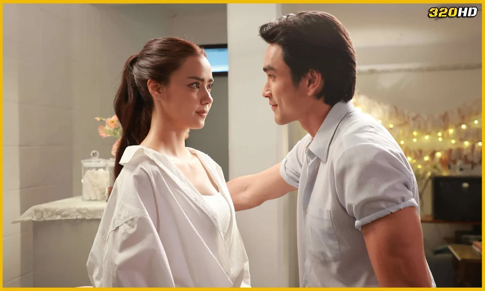 สองหัวใจ Brothers (2026) ย้อนหลัง (ครบทุกตอน)