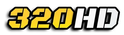 320HD