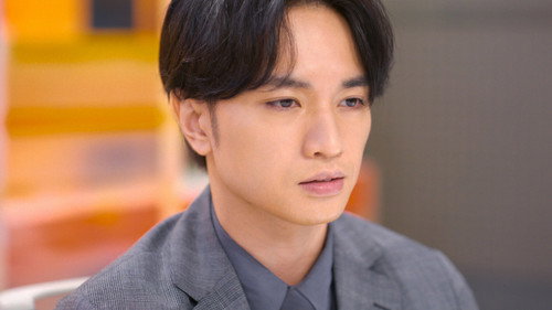 S&X  Season 1 EP 7