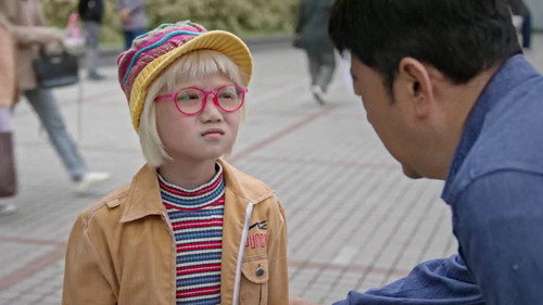 In my prime  Season 1 EP 2